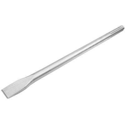 ������ Tolsen SDS-Max ������ 25�400 �� (75457) - �������� 1