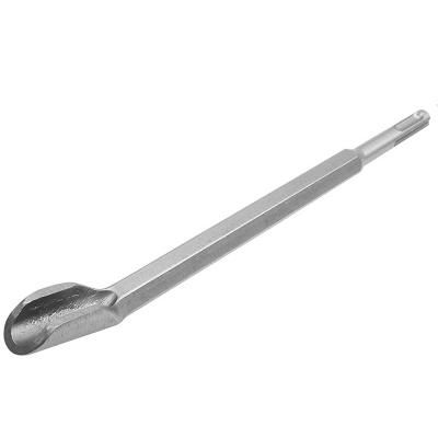 ������ Tolsen SDS-Plus ��� ����� 22x280 �� (75448) - �������� 1