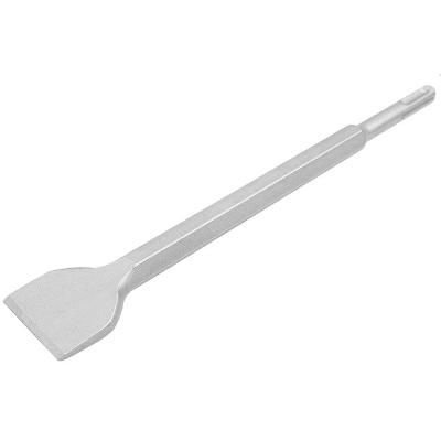 ������ Tolsen SDS-Plus ������ 40�250 �� (75442) - �������� 1