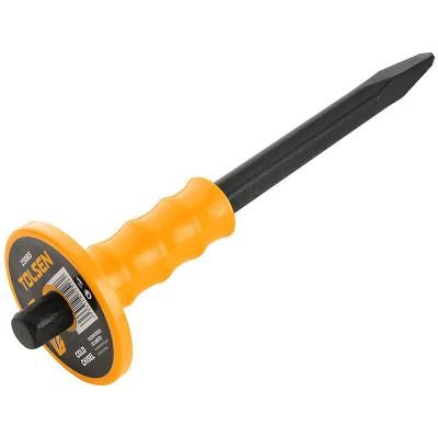 ������ Tolsen ��� 16�250 �� � ��������� (25082) - �������� 1