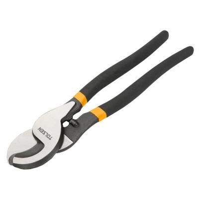 ��������� Tolsen 255 �� (38022) - �������� 1