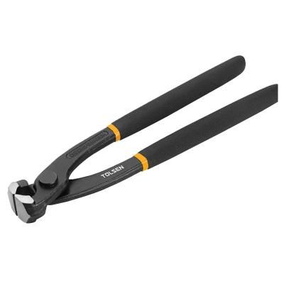 ����� Tolsen "���Բ" 200 �� (10039) - �������� 1