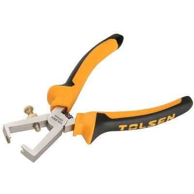 ����� Tolsen ��� ������ �������� 160 �� ���� �������� (10013) - �������� 1