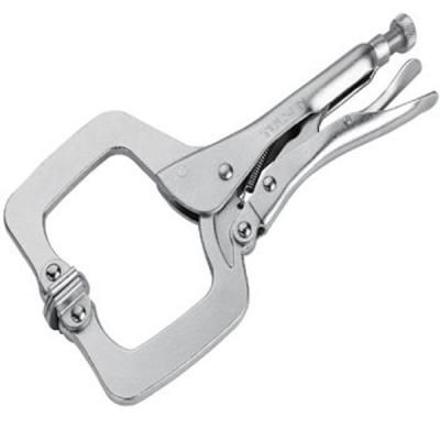 ���� Tolsen ���������� 300 �� (10056) - �������� 1