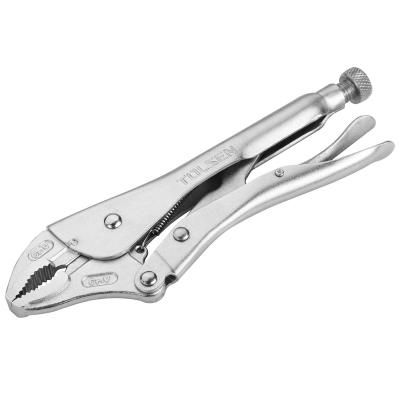 ���� Tolsen ��������� �������� "���Բ" 255 �� (10049) - �������� 1