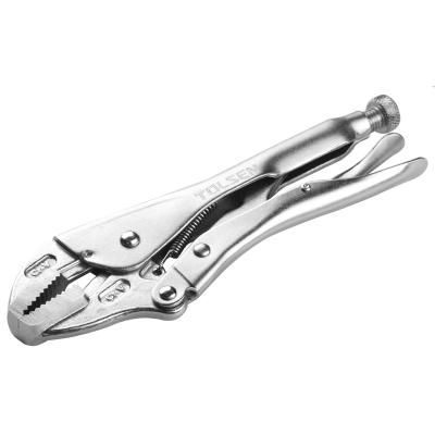  Tolsen   "Բ" 255  (10048) -  1