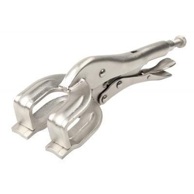 ٳ��� ��� ������ KELA Susa �����-���� (10057) - �������� 1