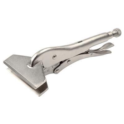 ����� Tolsen �������� 250 �� ������� ����� 100 �� (10055) - �������� 1