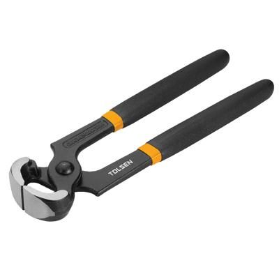 ���� Tolsen �������� 200 �� (10045) - �������� 1