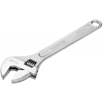 ���� Tolsen ��������� ���� 450 �� (0-52 ��) (15006) - �������� 1