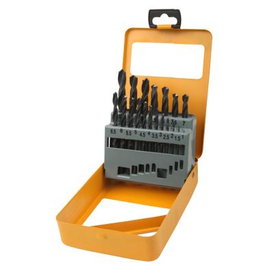 ����� ����� Tolsen �� ������� 19�� 1.0-10�� (75081) - �������� 1