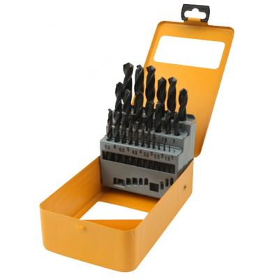 ����� ����� Tolsen �� ������� 25�� 1.0-13�� (75082) - �������� 1