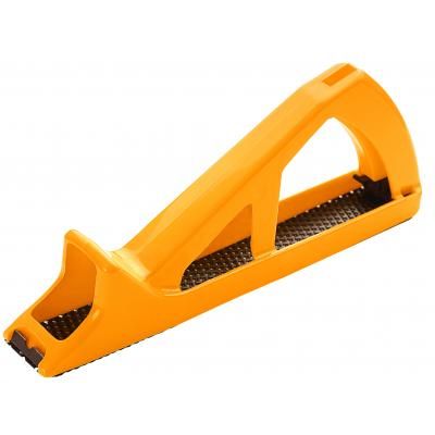 ������ Tolsen �� ����������� 250�40 �� (42003) - �������� 1