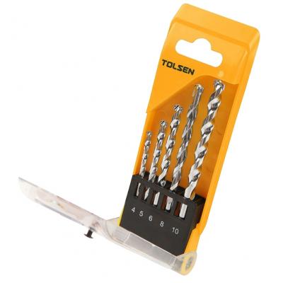 ����� ����� Tolsen ������/����� 5�� 4-10�� (75459) - �������� 1