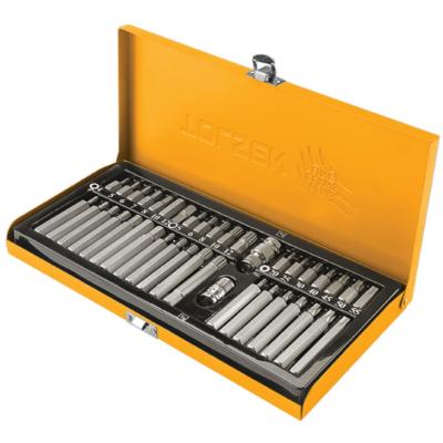 ����� ��� Tolsen 3/8" 40 �� (20385) - �������� 1