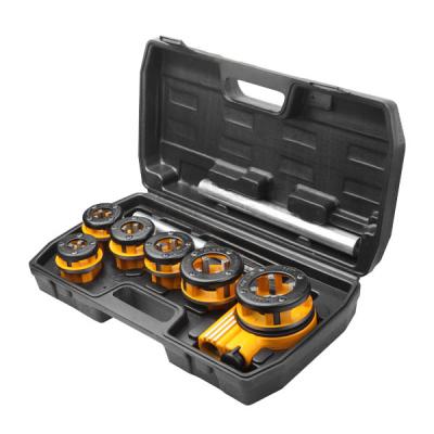 ����� ������������ Tolsen ��� ������� ������ 1/4"-1.1/4" ���Բ (33011) - �������� 1