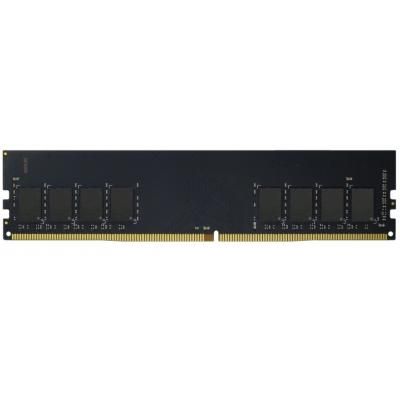 ������ ������ ��� ���������� DDR4 8GB 3200 MHz eXceleram (E4083222A) - �������� 1