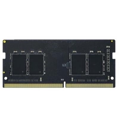  '   SoDIMM DDR4 8GB 2666 MHz eXceleram (E408269S) -  1