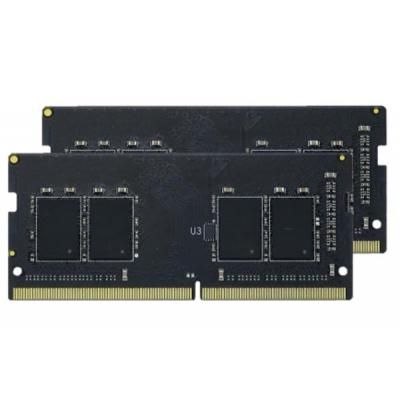  '   SoDIMM DDR4 16GB (2x8GB) 2666 MHz eXceleram (E416269SD) -  1