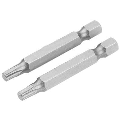 ����� ��� Tolsen S2 Torx T 10�50 ��, 2 �� (20321) - �������� 1