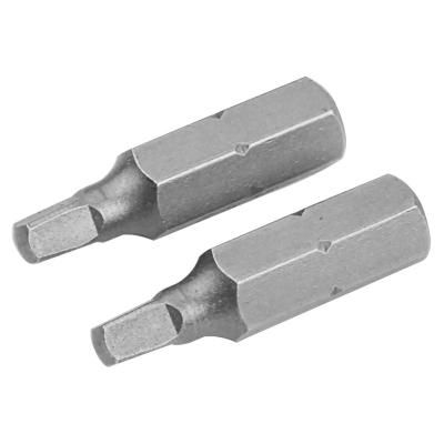 ����� ��� Tolsen S2 ������� S 3�25 ��, 2 �� (20240) - �������� 1