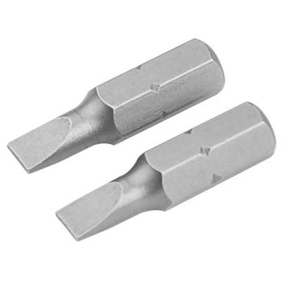 ����� ��� Tolsen S2 ������ ���� 6.5�1.2�25 ��, 2 �� (20207) - �������� 1