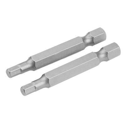����� ��� Tolsen S2 ������������ 3�50 ��, 2 �� (20333) - �������� 1