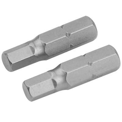 ����� ��� Tolsen S2 ������������ 4�25 ��, 2 �� (20234) - �������� 1