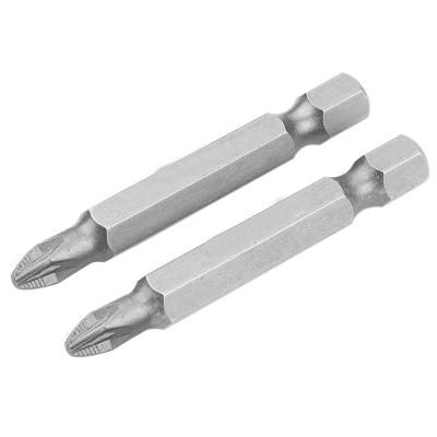 ����� ��� Tolsen S2A ��������� PZ 1�50 ��, 2 �� (20317) - �������� 1