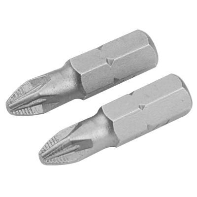 ����� ��� Tolsen S2A ��������� PZ 3�25 ��, 2 �� (20219) - �������� 1