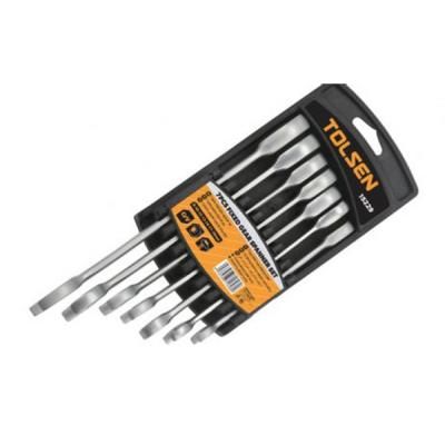 ����� ������������ Tolsen �������� ������ 7�� 8-19�� (15229) - �������� 1