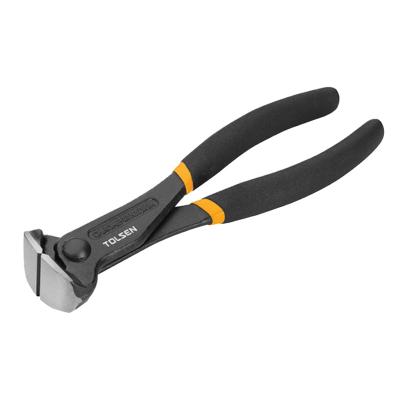 ������� Tolsen "���Բ" 160 �� (10043) - �������� 1