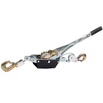 ������� Tolsen ������ ������������ 2�, ���� 3 � � 5 �� (62442) - �������� 1