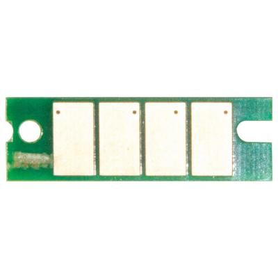 ��� ��� ��������� Ricoh Aficio SP111/110 2� Black WWM (JYD-RiSP111) - �������� 2