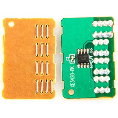 ��� ��� ��������� Xerox Ph3428D/3428DN 8� WWM (JYD-Xer3428) - �������� 1