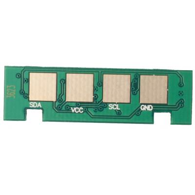 ��� ��� ��������� Xerox WC3335/3345, Ph3330, 106R03625 11� Black WWM (JYD-Xer3335T) - �������� 2
