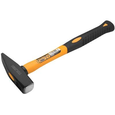 ������� Tolsen ��������� ������������� ����� 300 � (25002) - �������� 1