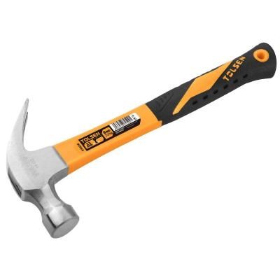  Tolsen   450  29  (16 oz)  (25030) -  1