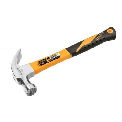 ������� Tolsen � ���������� 450� � �������� (25185) - �������� 1