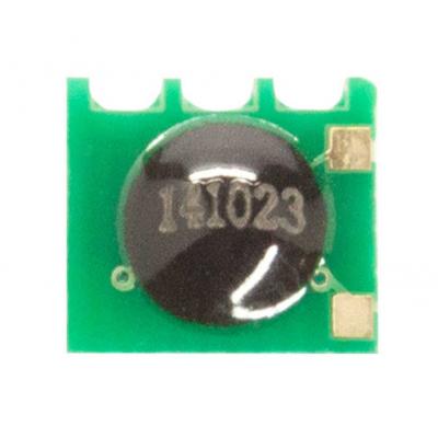 ��� ��� ��������� HP LJ Pro M125nw/M127fn 0.7� AHK (70123052) - �������� 1