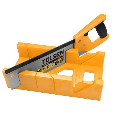 ������ Tolsen ��������� � ����������� ������� 300 �� (31017) - �������� 1