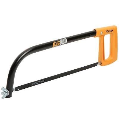 ������ Tolsen �� ������ 300 �� ���������� ����� (30052) - �������� 1