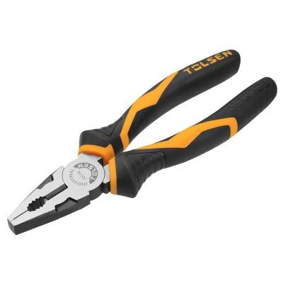 ����������� Tolsen "���Բ" 180 �� (10016) - �������� 1