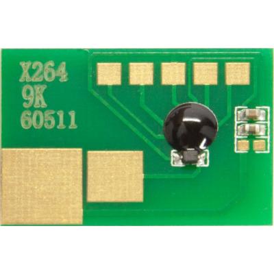 ��� ��� ��������� Lexmark X264/363/364 9� AHK (1800794) - �������� 1