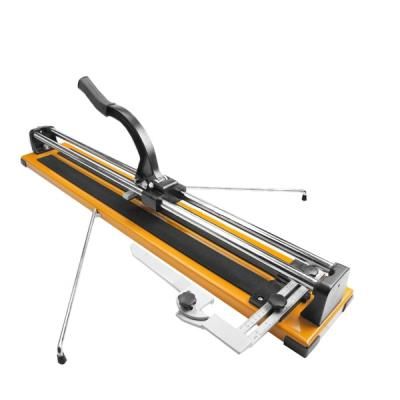 ��������� Tolsen "���Բ" 800 �� (41034) - �������� 1