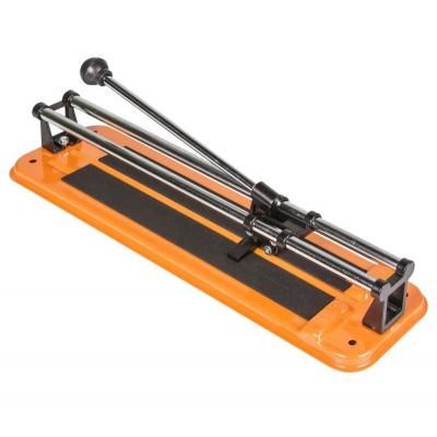 �������� Tolsen 400 �� (41033) - �������� 1