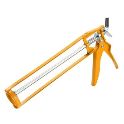 ϳ������ ��� ��������� Tolsen 225 �� �������� ���������� (43041) - �������� 1