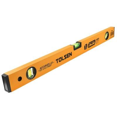 ������� Tolsen 40 �� 3 ������� ����������� ����� 1 �� (35064) - �������� 1
