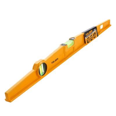 г���� Tolsen "���Բ" 40 �� ���������� (35060) - �������� 1