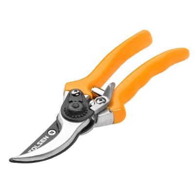 ������� Tolsen 200 �� ����������� �������� (31022) - �������� 1